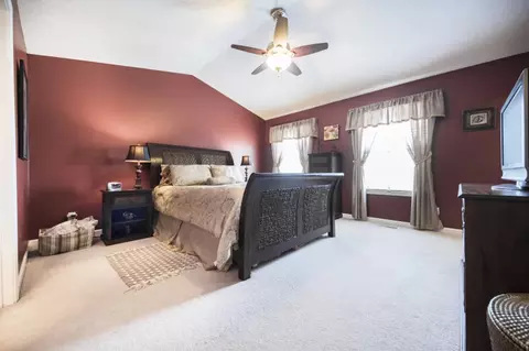 11337 N Columbine Dr, Dunlap, IL 61525 photo 21