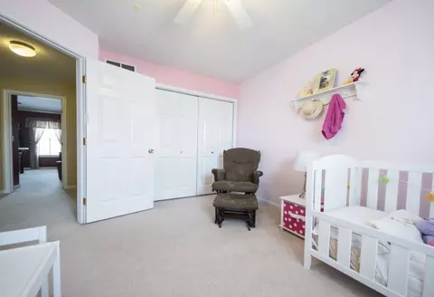 11337 N Columbine Dr, Dunlap, IL 61525 photo 28