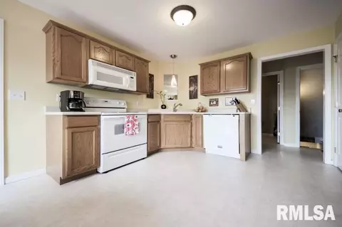 11337 N Columbine Dr, Dunlap, IL 61525 photo 16