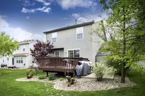 11337 N Columbine Dr, Dunlap, IL 61525 photo 5
