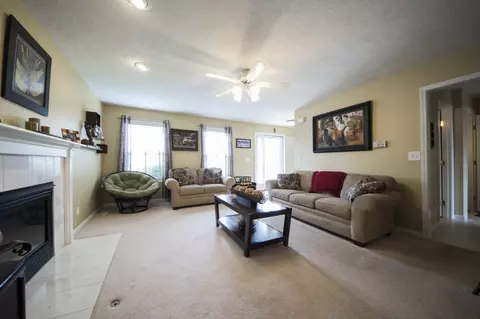 11337 N Columbine Dr, Dunlap, IL 61525 photo 12