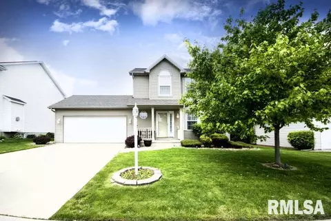 11337 N Columbine Dr, Dunlap, IL 61525 photo 2