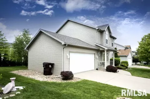 11337 N Columbine Dr, Dunlap, IL 61525 photo 4