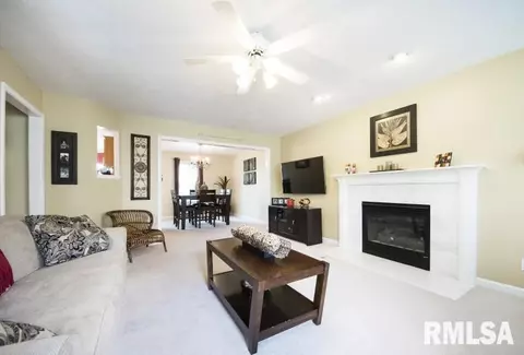 11337 N Columbine Dr, Dunlap, IL 61525 photo 10