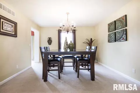 11337 N Columbine Dr, Dunlap, IL 61525 photo 15