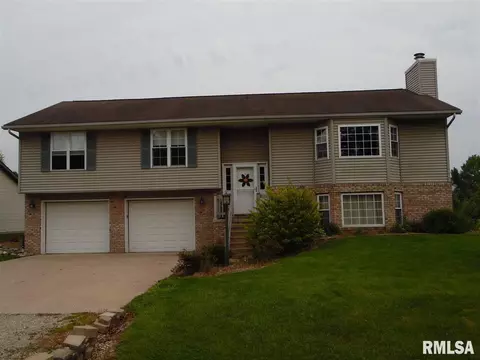 9618 W Littlefield Dr, Mapleton, IL 61547 photo 2
