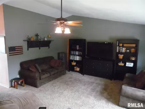 9618 W Littlefield Dr, Mapleton, IL 61547 photo 4
