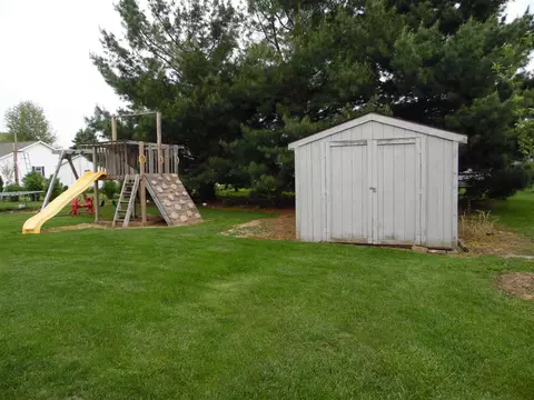 9618 W Littlefield Dr, Mapleton, IL 61547 photo 28