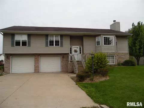 9618 W Littlefield Dr, Mapleton, IL 61547 photo 1