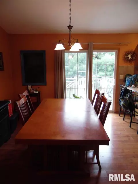 9618 W Littlefield Dr, Mapleton, IL 61547 photo 6