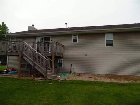 9618 W Littlefield Dr, Mapleton, IL 61547 photo 31