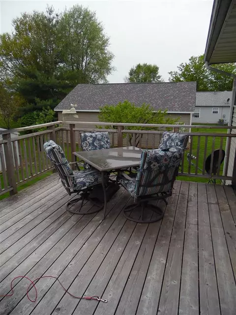 9618 W Littlefield Dr, Mapleton, IL 61547 photo 27