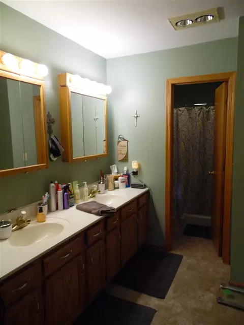 9618 W Littlefield Dr, Mapleton, IL 61547 photo 15