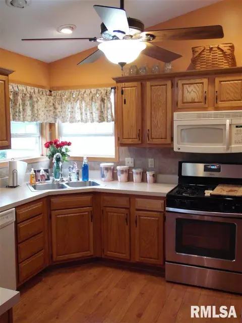 9618 W Littlefield Dr, Mapleton, IL 61547 photo 9
