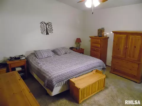 9618 W Littlefield Dr, Mapleton, IL 61547 photo 13