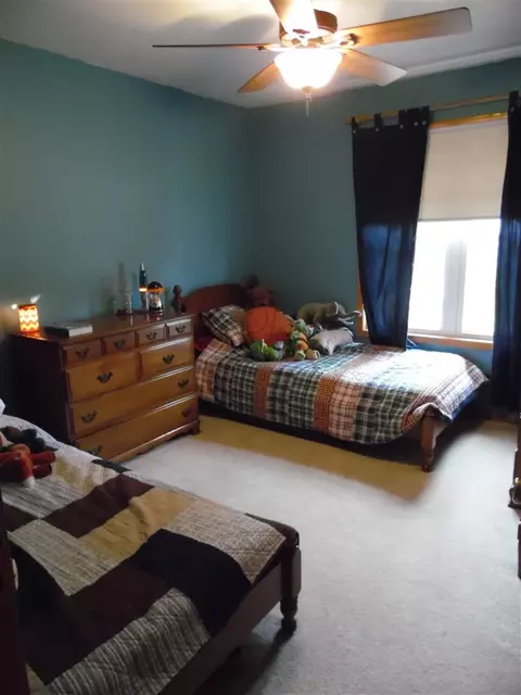 9618 W Littlefield Dr, Mapleton, IL 61547 photo 17