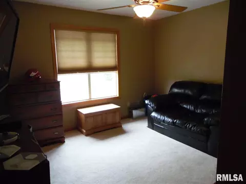 9618 W Littlefield Dr, Mapleton, IL 61547 photo 22