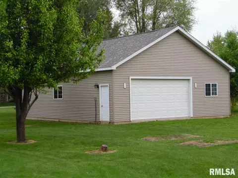 9618 W Littlefield Dr, Mapleton, IL 61547 photo 29