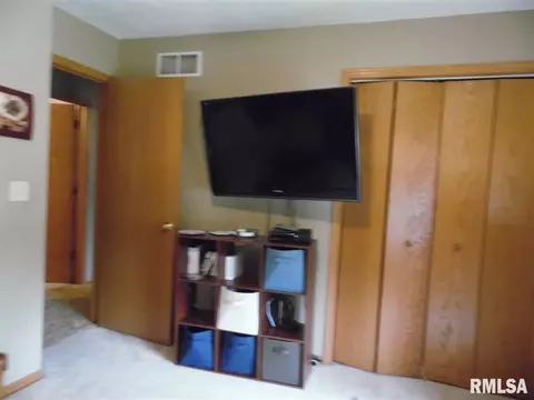 9618 W Littlefield Dr, Mapleton, IL 61547 photo 21