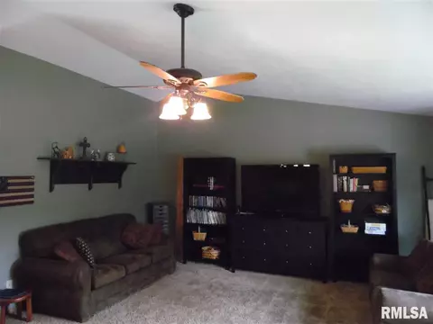 9618 W Littlefield Dr, Mapleton, IL 61547 photo 3