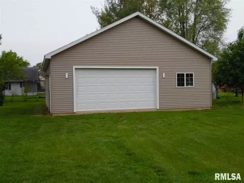 9618 W Littlefield Dr, Mapleton, IL 61547 photo 30