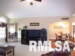 7901 W Bridlebrook, Mapleton, IL 61547 photo 4