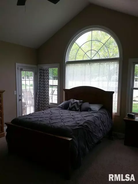 7901 W Bridlebrook, Mapleton, IL 61547 photo 9
