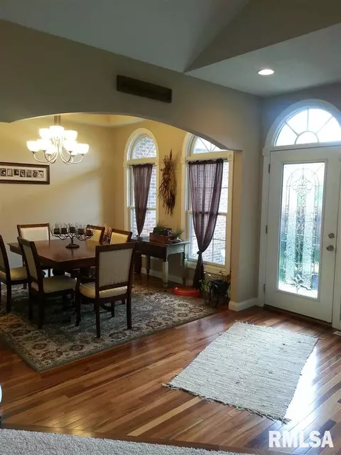 7901 W Bridlebrook, Mapleton, IL 61547 photo 5