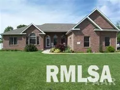7901 W Bridlebrook, Mapleton, IL 61547 photo 1
