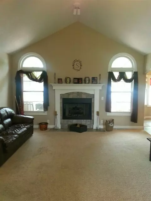 7901 W Bridlebrook, Mapleton, IL 61547 photo 3