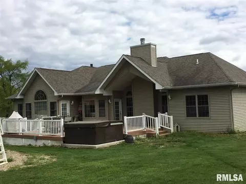 7901 W Bridlebrook, Mapleton, IL 61547 photo 11