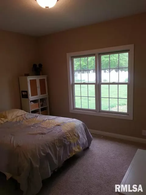 7901 W Bridlebrook, Mapleton, IL 61547 photo 12