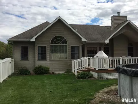 7901 W Bridlebrook, Mapleton, IL 61547 photo 10