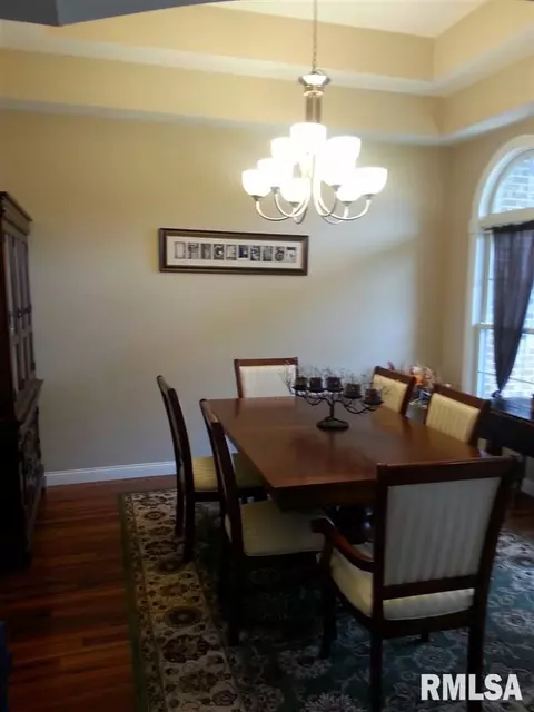 7901 W Bridlebrook, Mapleton, IL 61547 photo 7