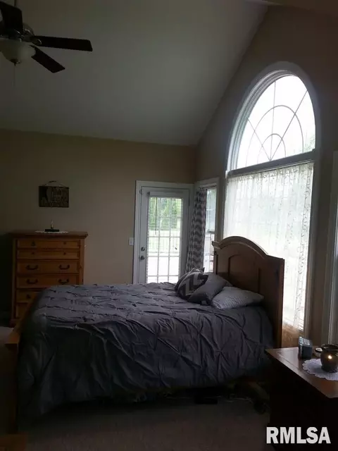 7901 W Bridlebrook, Mapleton, IL 61547 photo 8