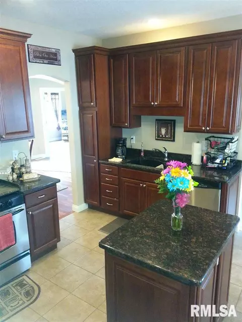 7901 W Bridlebrook, Mapleton, IL 61547 photo 6