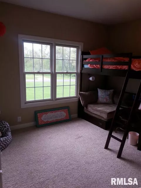 7901 W Bridlebrook, Mapleton, IL 61547 photo 13