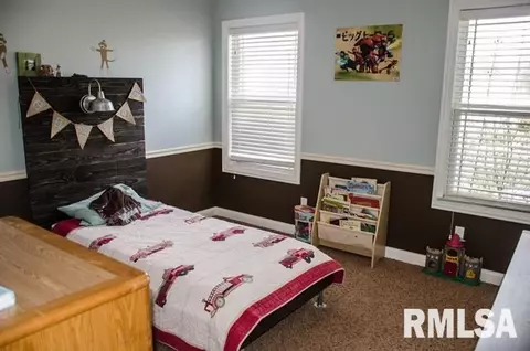 105 E Lee St, Tremont, IL 61568 photo 16