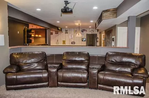 105 E Lee St, Tremont, IL 61568 photo 24