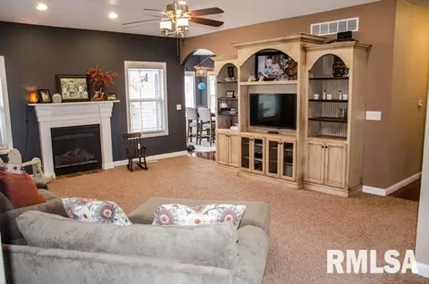 105 E Lee St, Tremont, IL 61568 photo 3