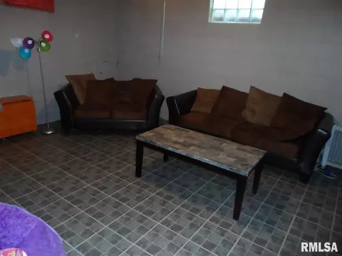 1429 E Tripp, Peoria, IL 61603 photo 18