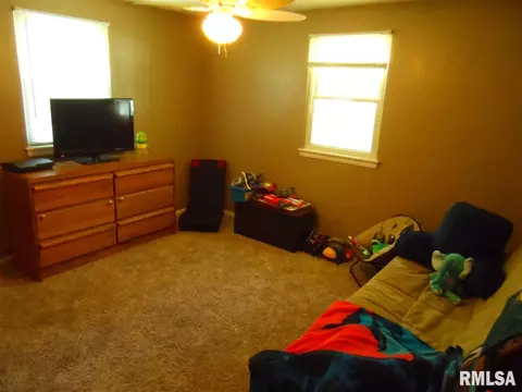 1429 E Tripp, Peoria, IL 61603 photo 13