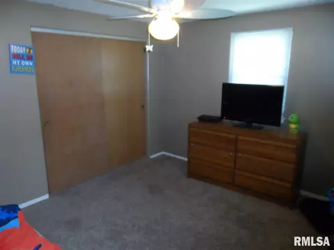 1429 E Tripp, Peoria, IL 61603 photo 14