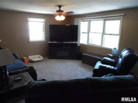 1429 E Tripp, Peoria, IL 61603 photo 8