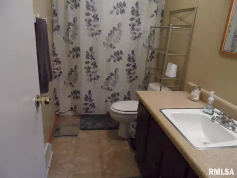 1429 E Tripp, Peoria, IL 61603 photo 15
