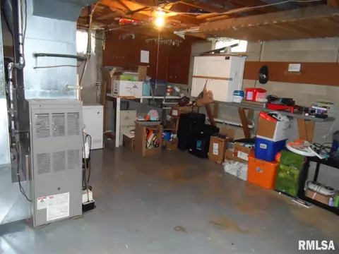 1429 E Tripp, Peoria, IL 61603 photo 20
