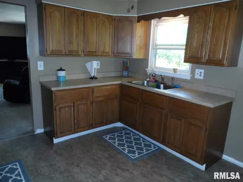 1429 E Tripp, Peoria, IL 61603 photo 10