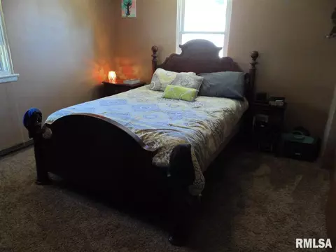 1429 E Tripp, Peoria, IL 61603 photo 16