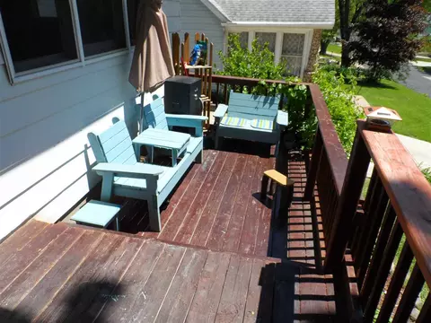 1429 E Tripp, Peoria, IL 61603 photo 5