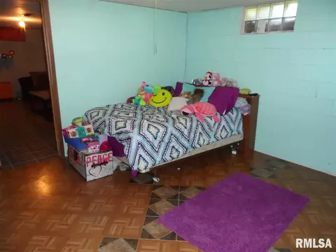 1429 E Tripp, Peoria, IL 61603 photo 19